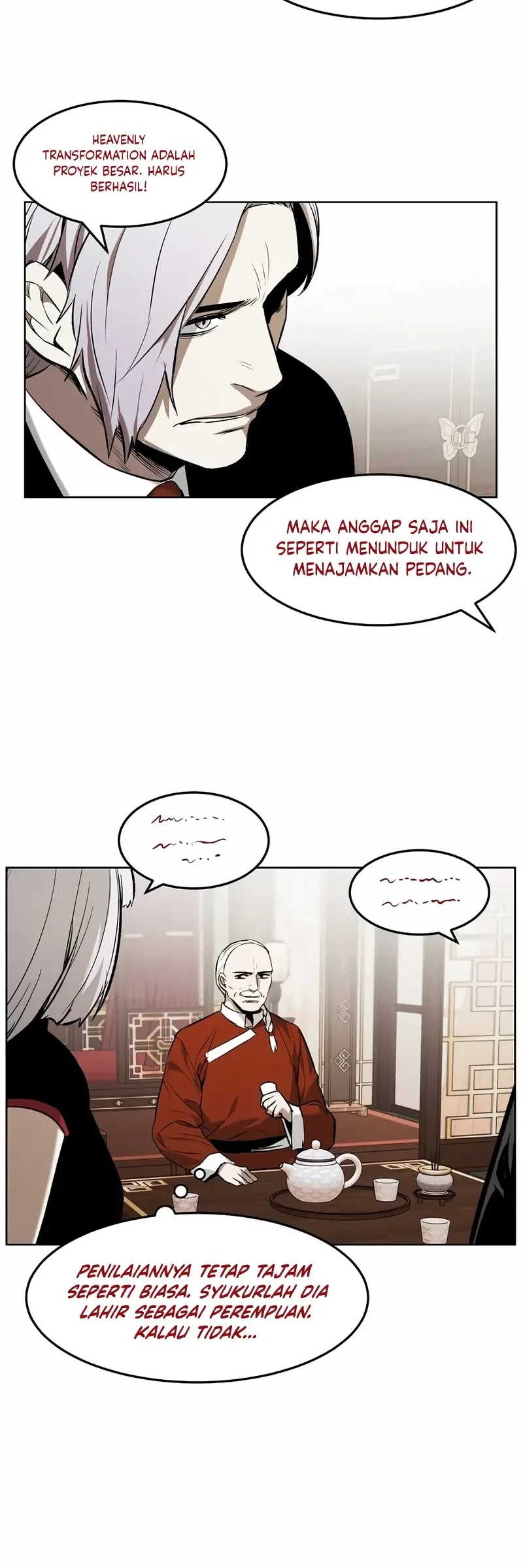 Halaman 37