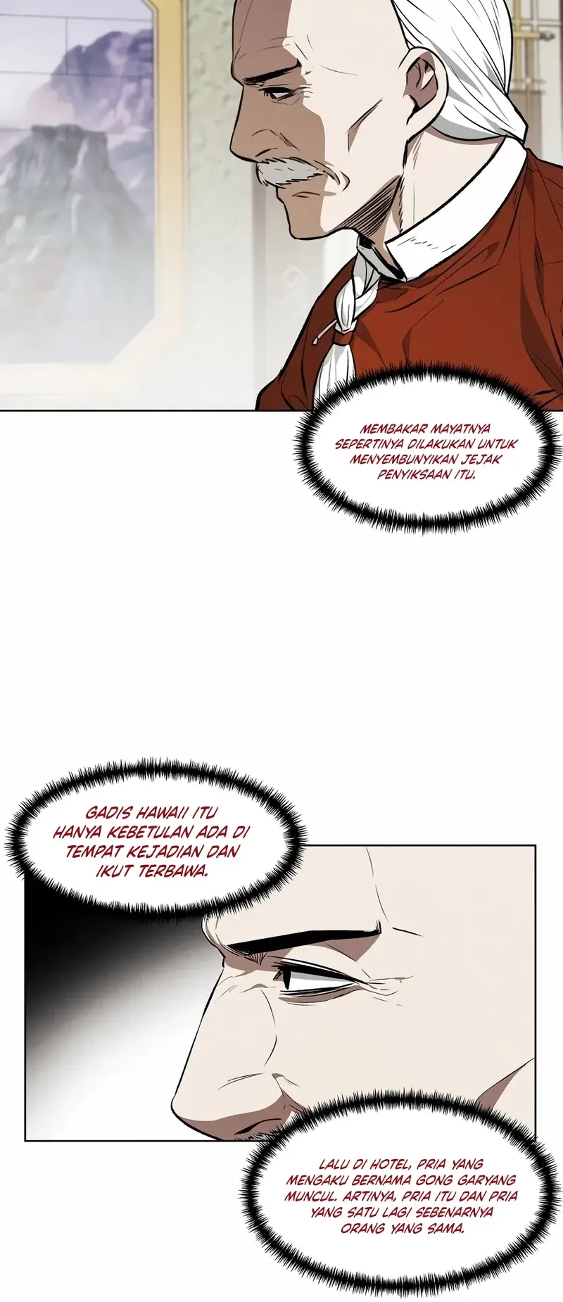 Halaman 70