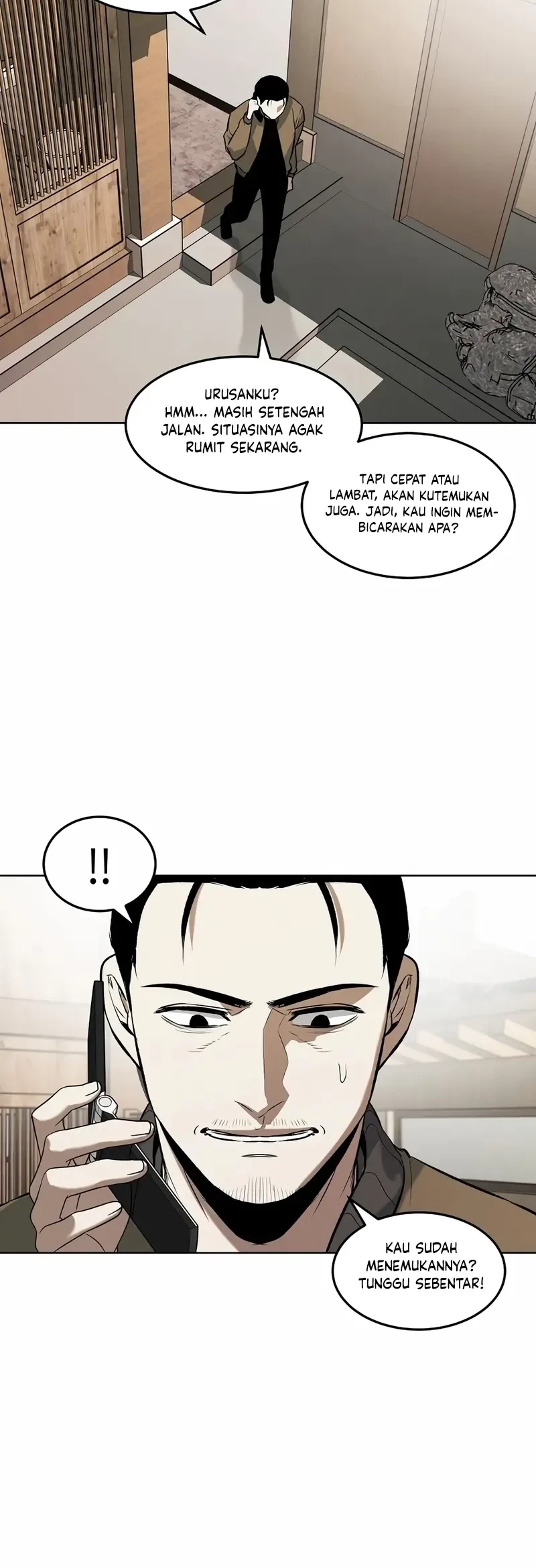 Halaman 74