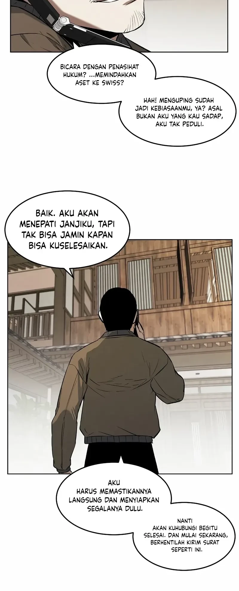 Halaman 76