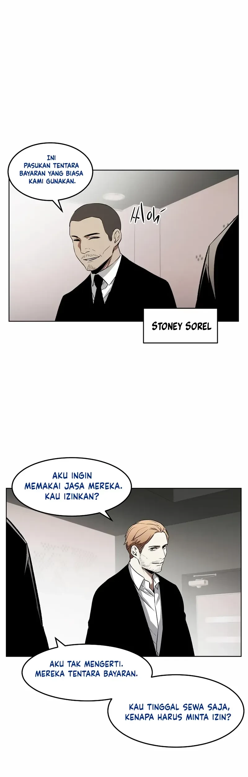 Halaman 81