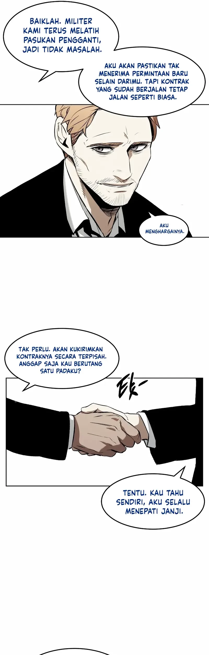 Halaman 83
