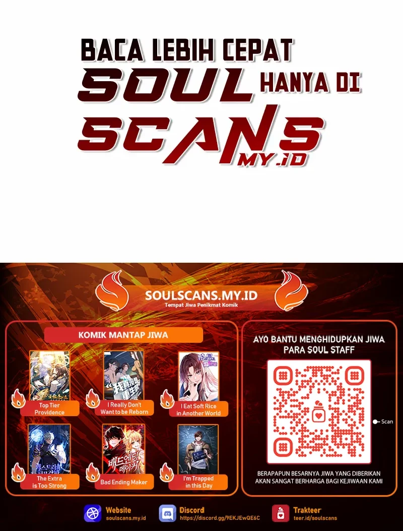 Halaman 86