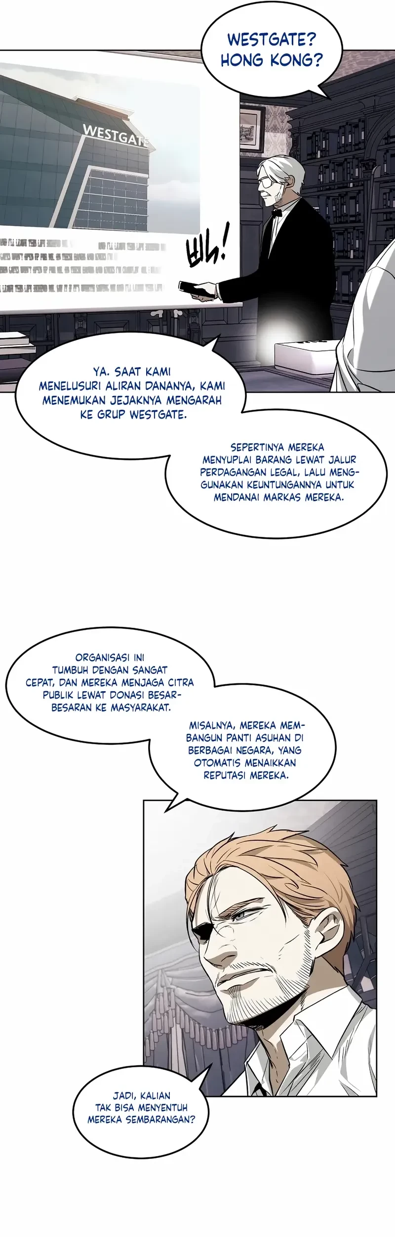 Halaman 47