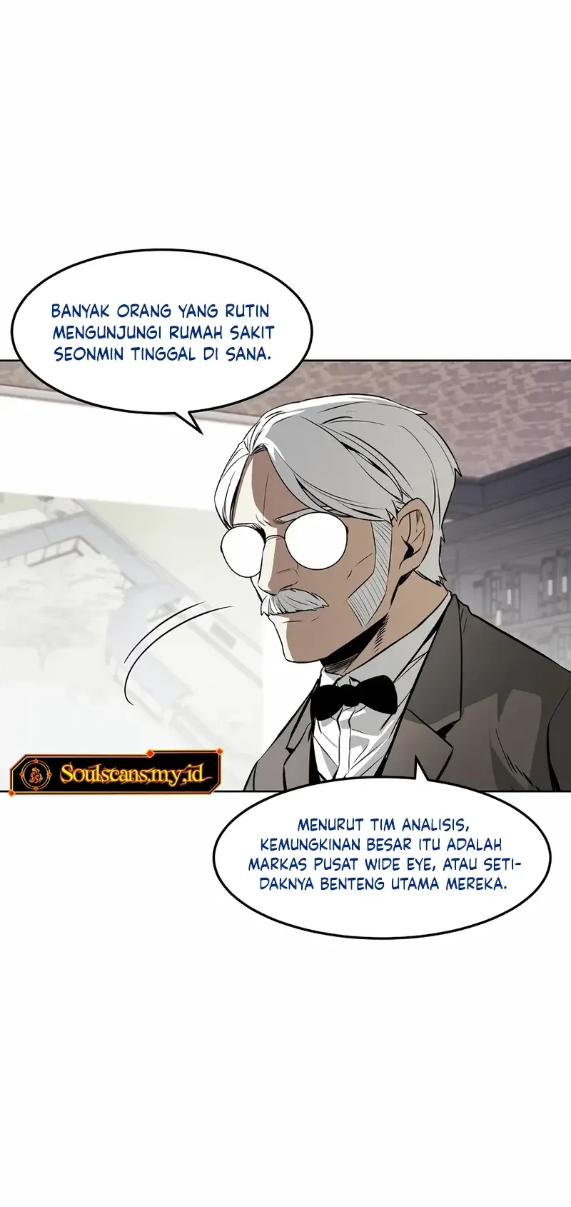 Halaman 52
