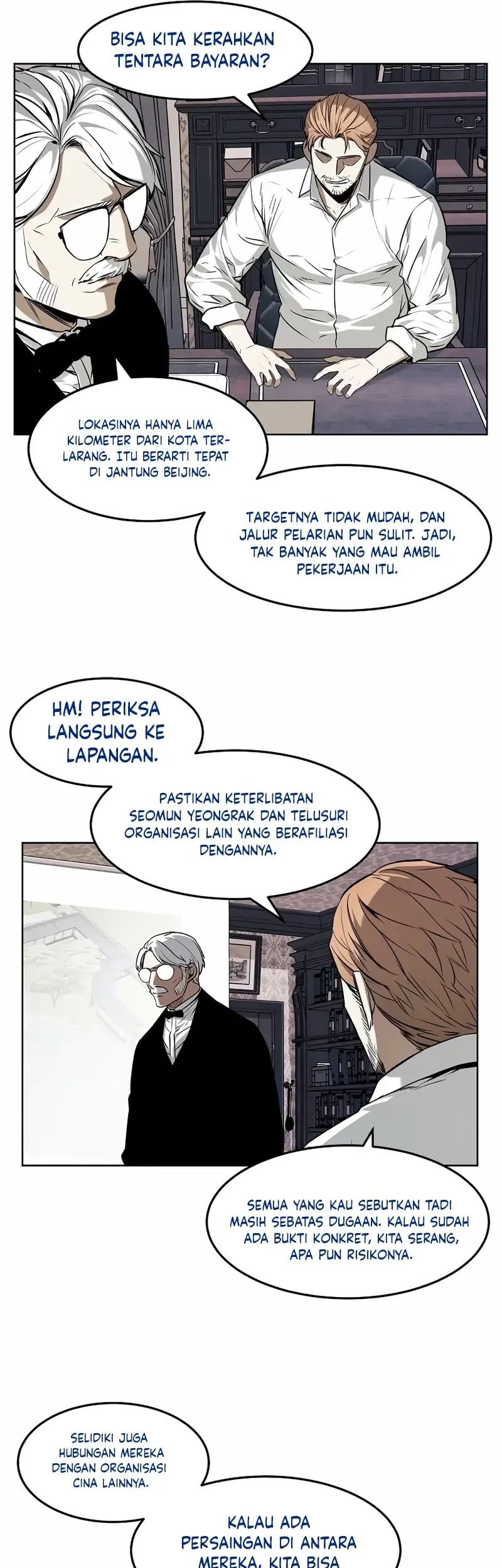 Halaman 53