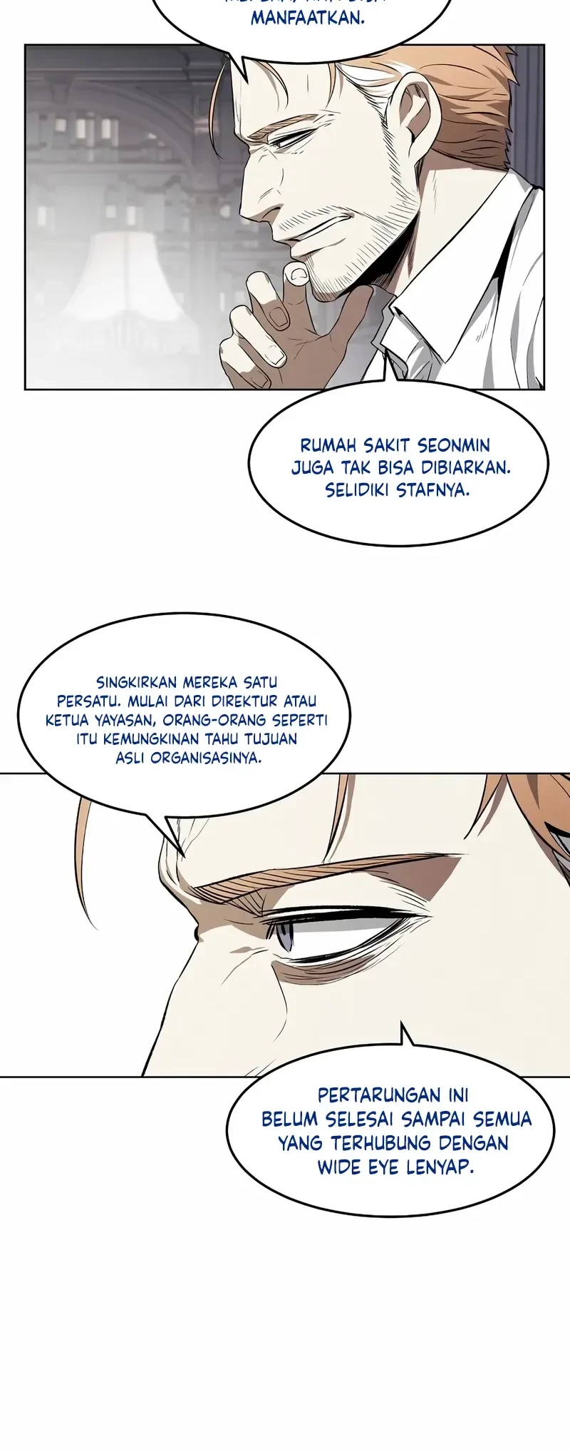 Halaman 54