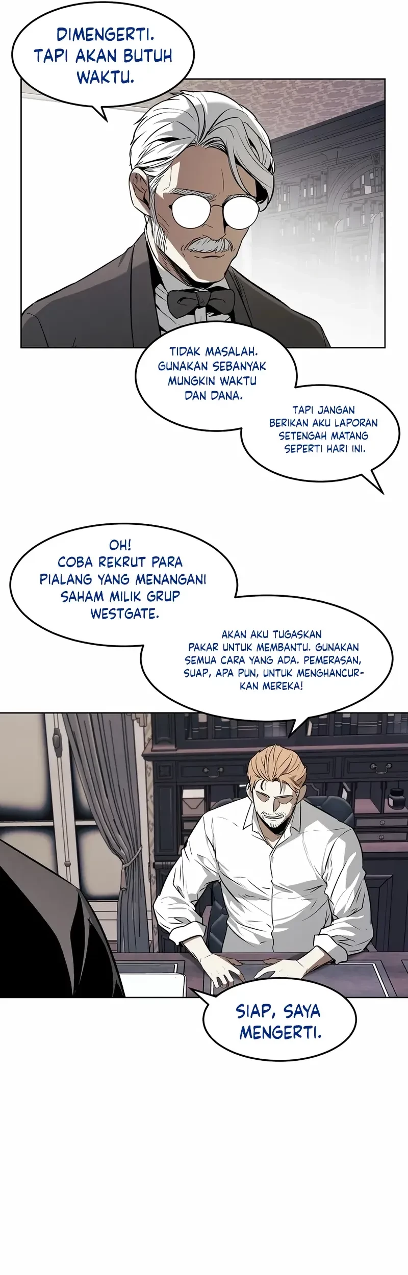 Halaman 55