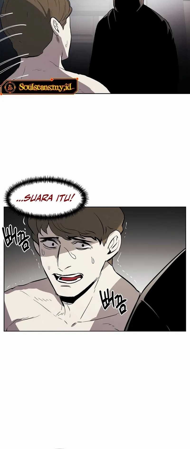 Halaman 119