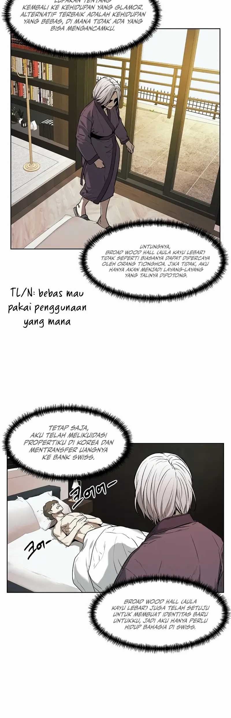 Halaman 81