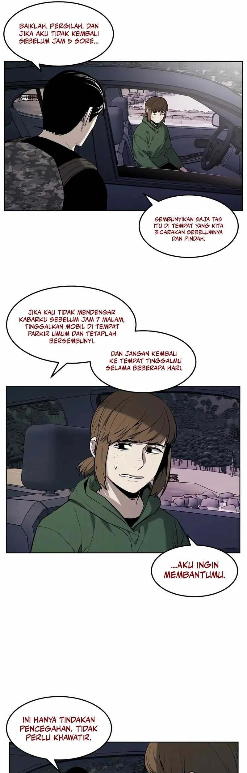 Halaman 86