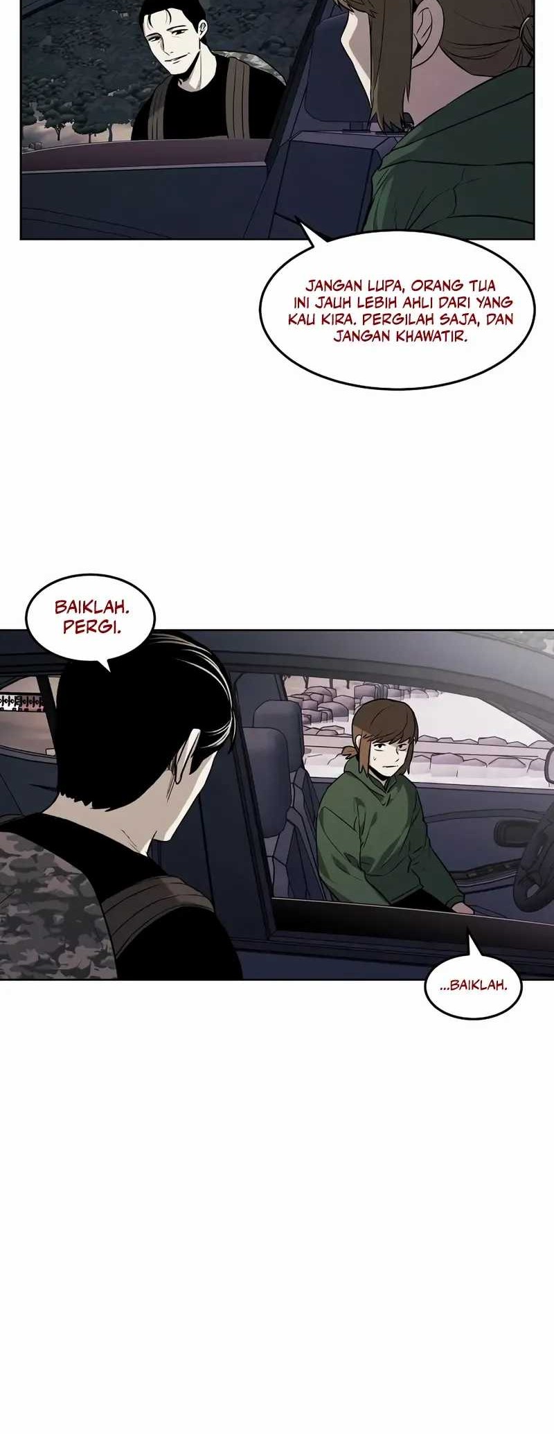 Halaman 87