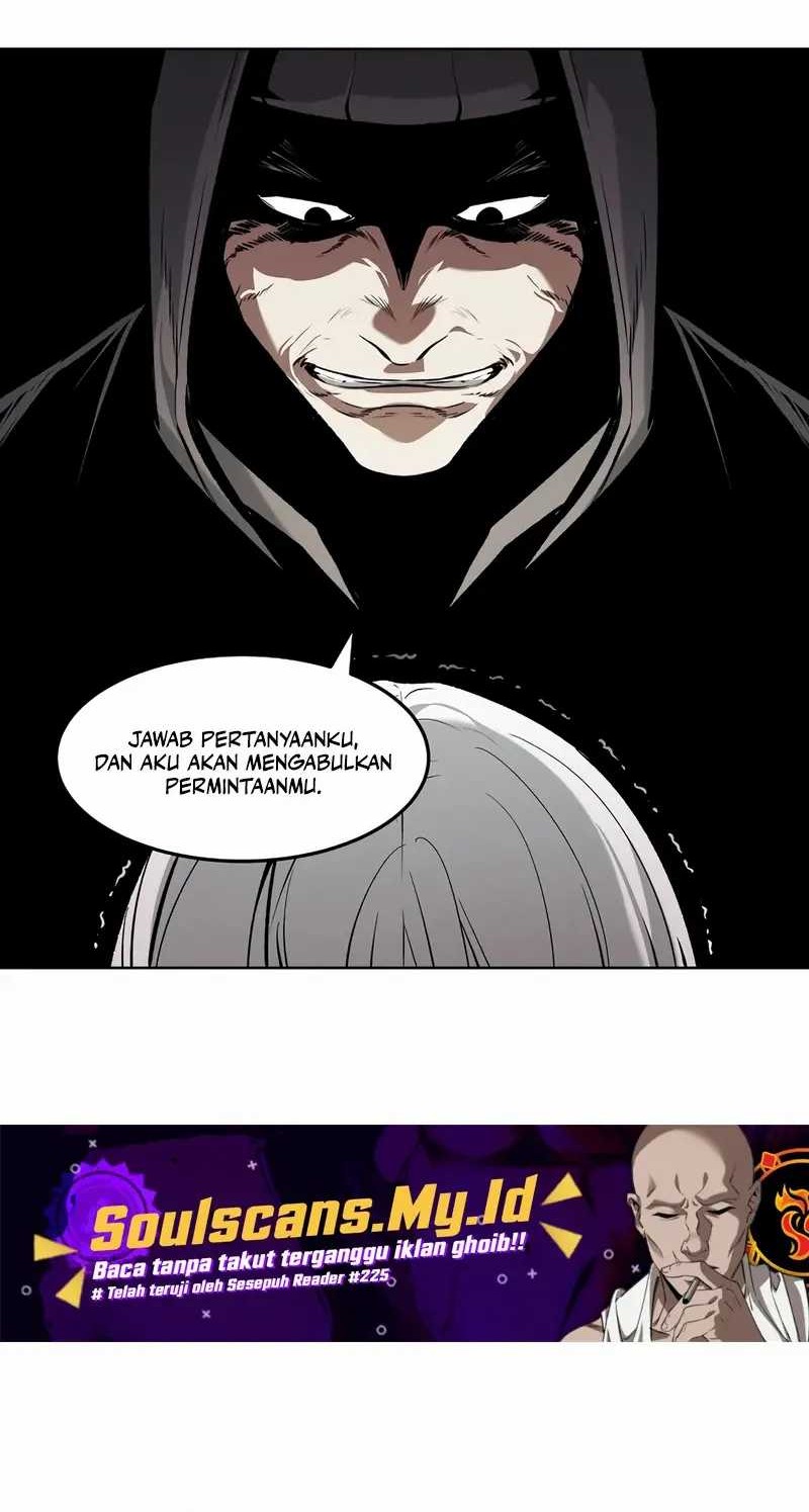 Halaman 107