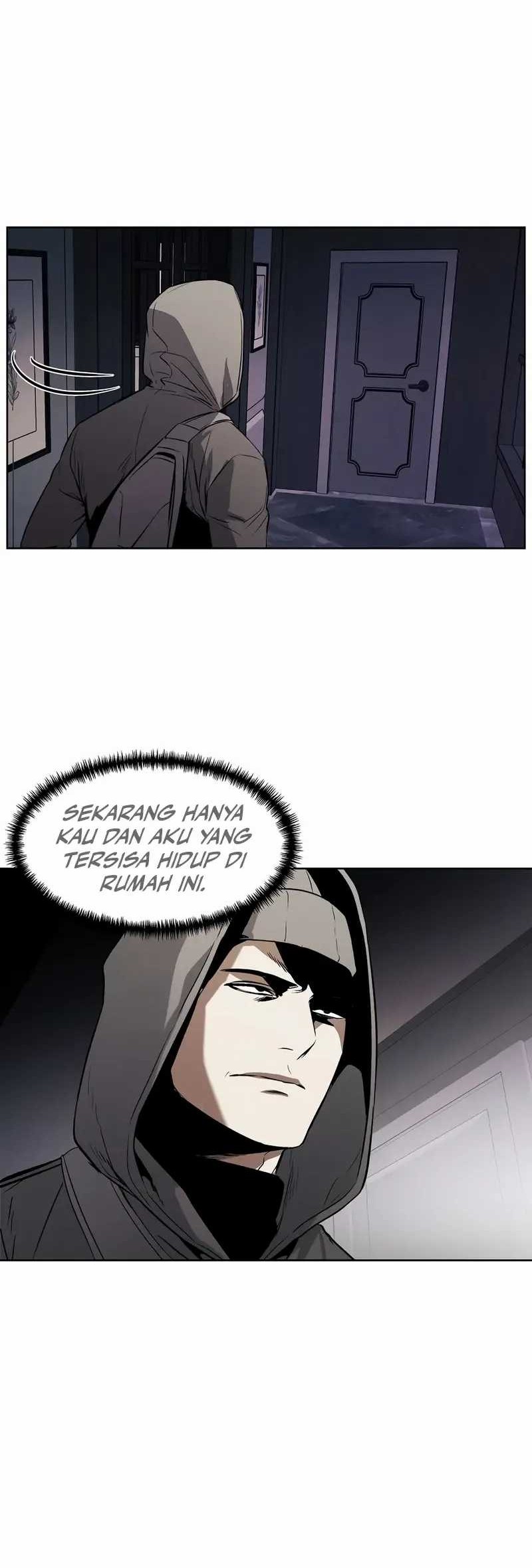Halaman 73