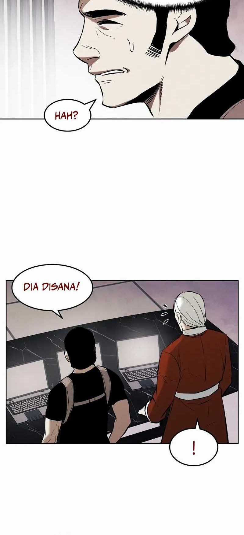 Halaman 37