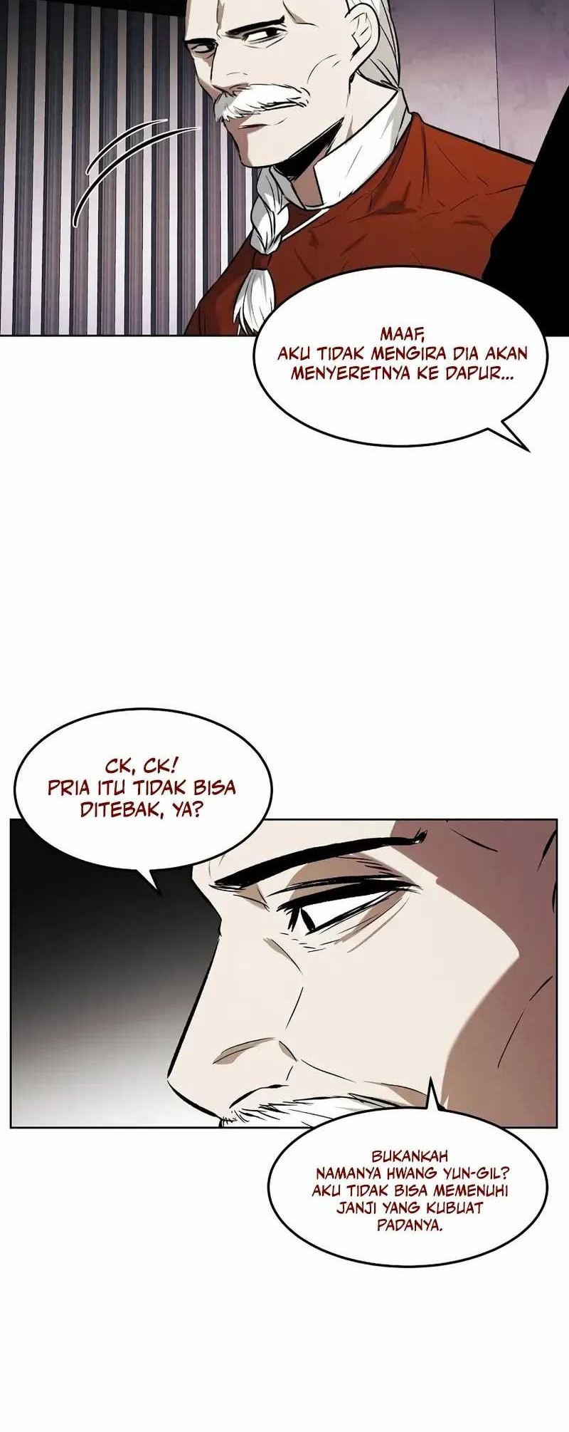 Halaman 39