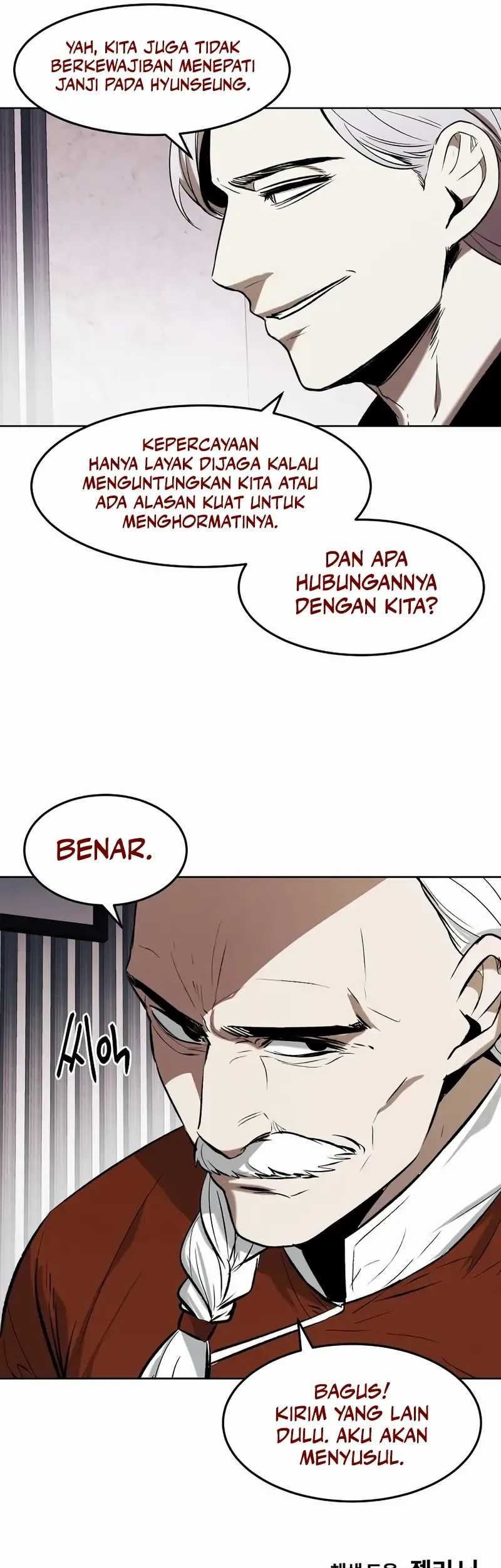 Halaman 42