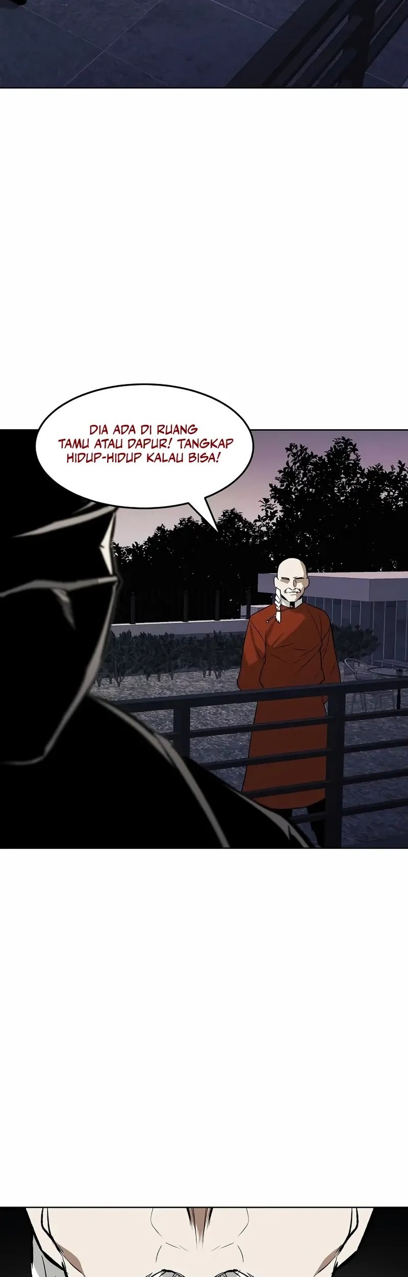 Halaman 78