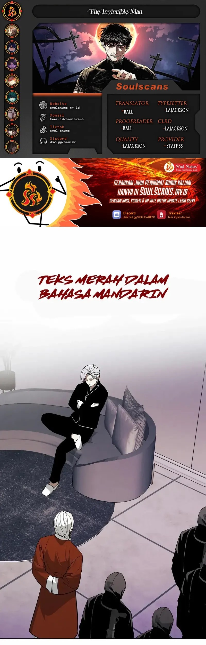 Halaman 50