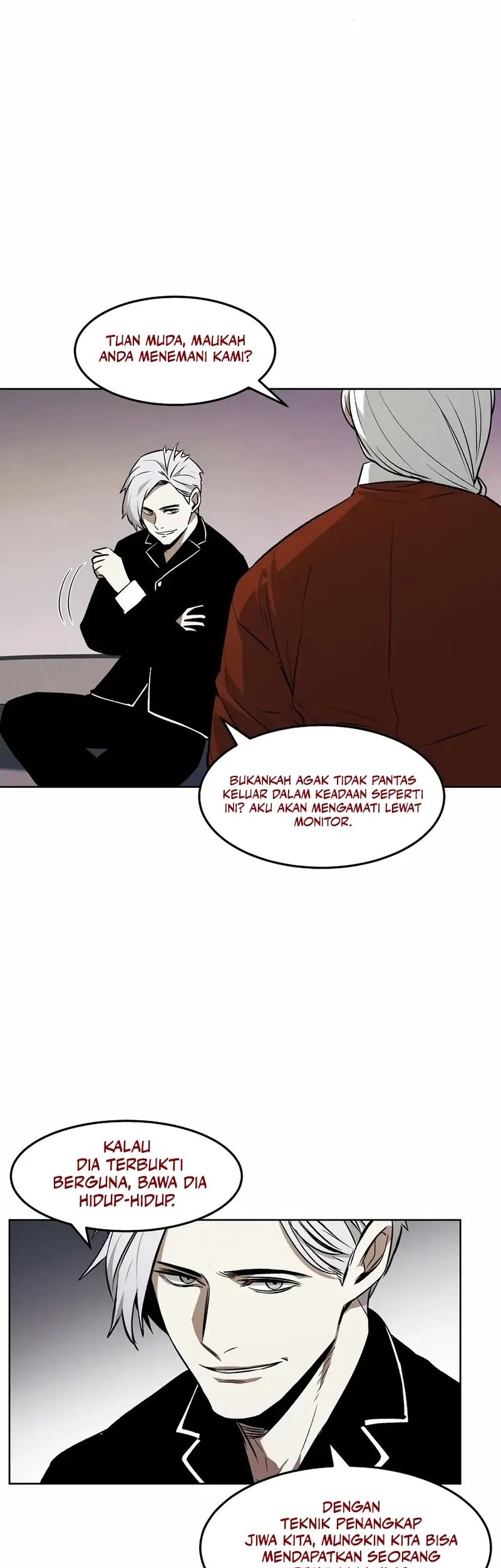 Halaman 51