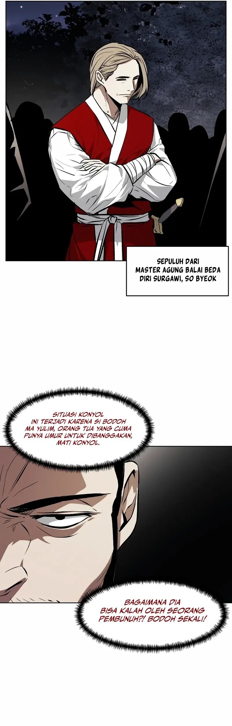 Halaman 59