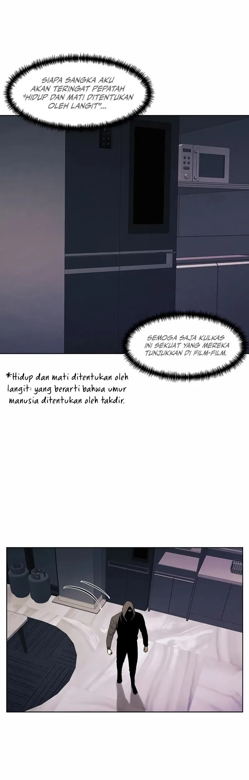 Halaman 69