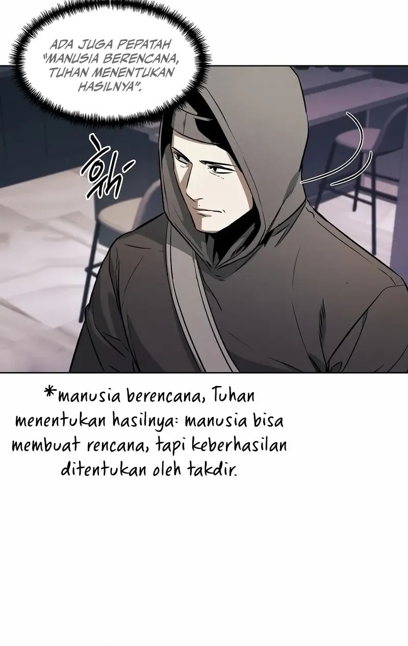 Halaman 73