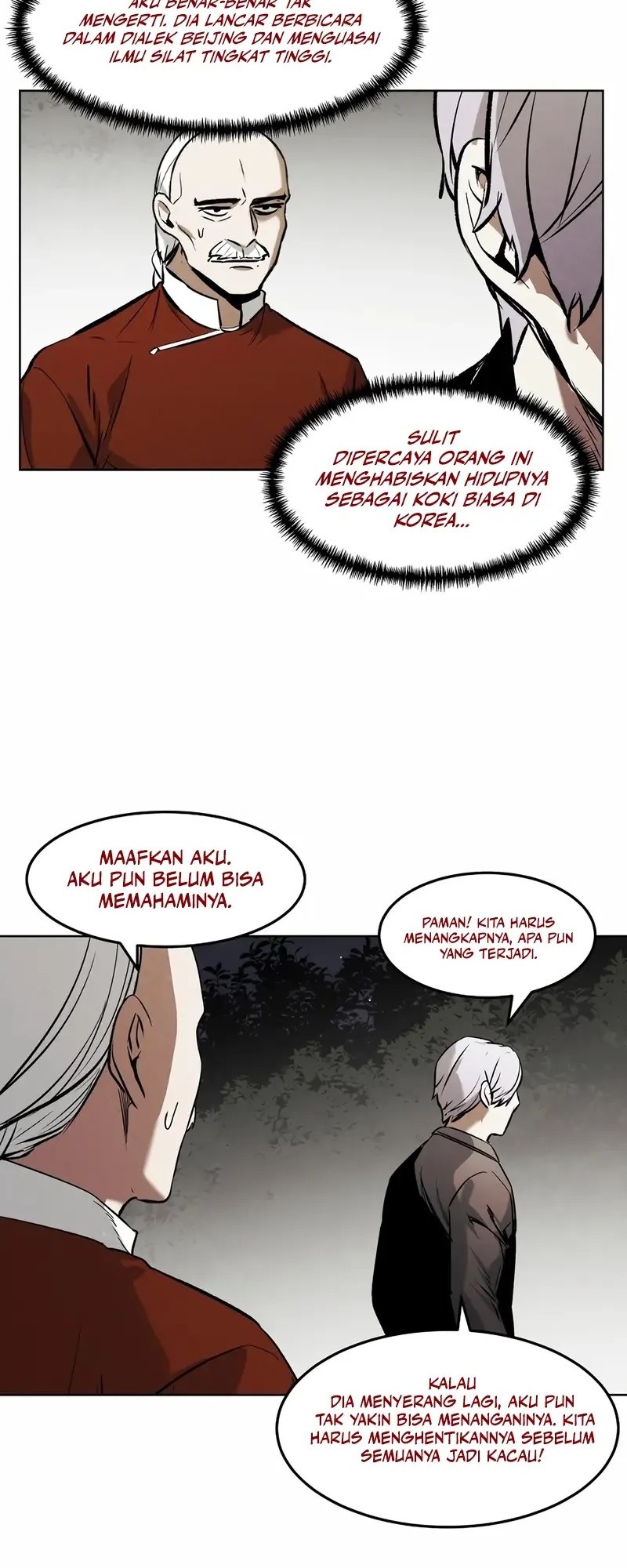 Halaman 39