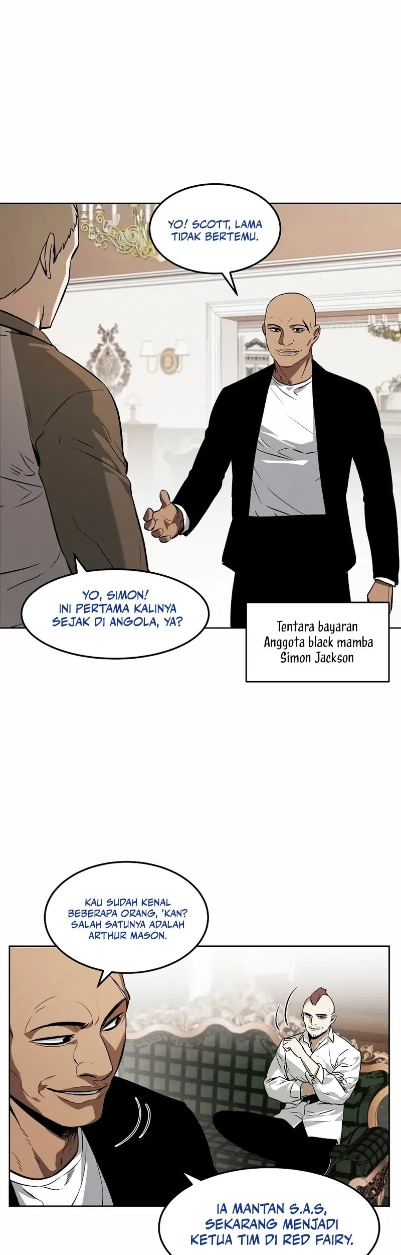 Halaman 31