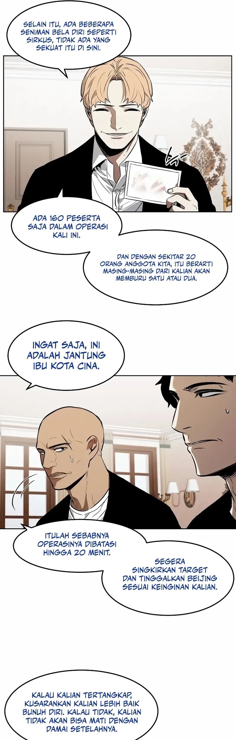 Halaman 40