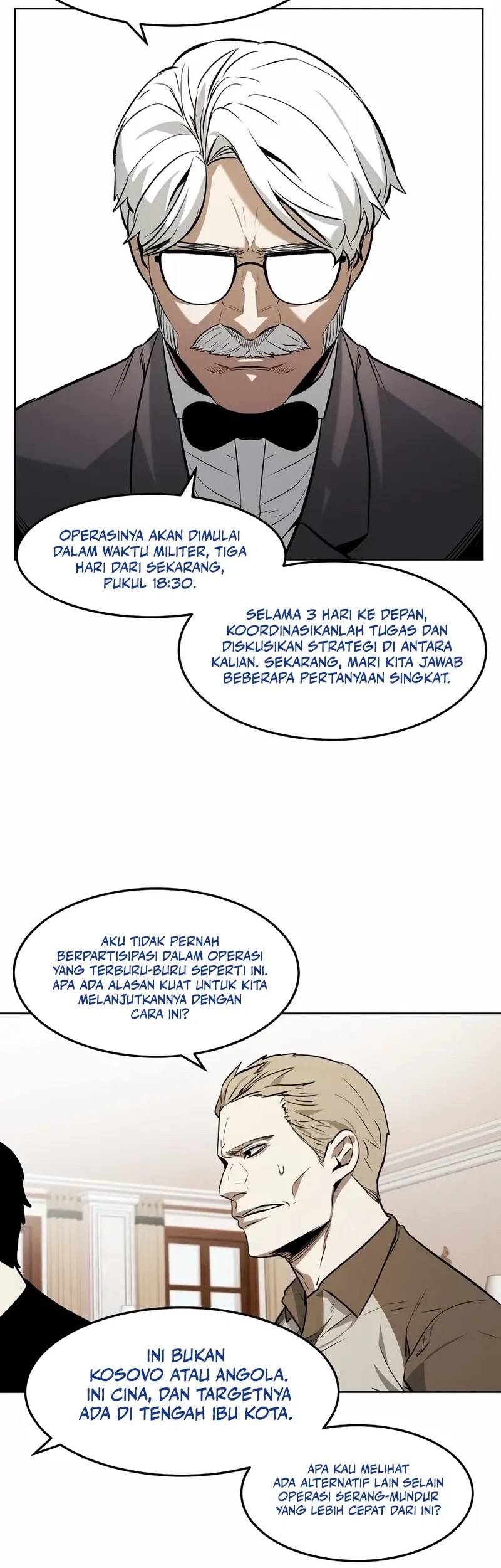 Halaman 41