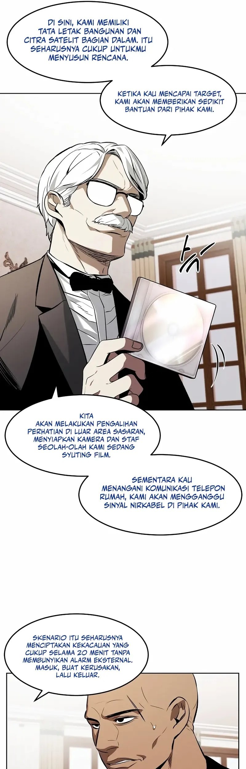Halaman 43