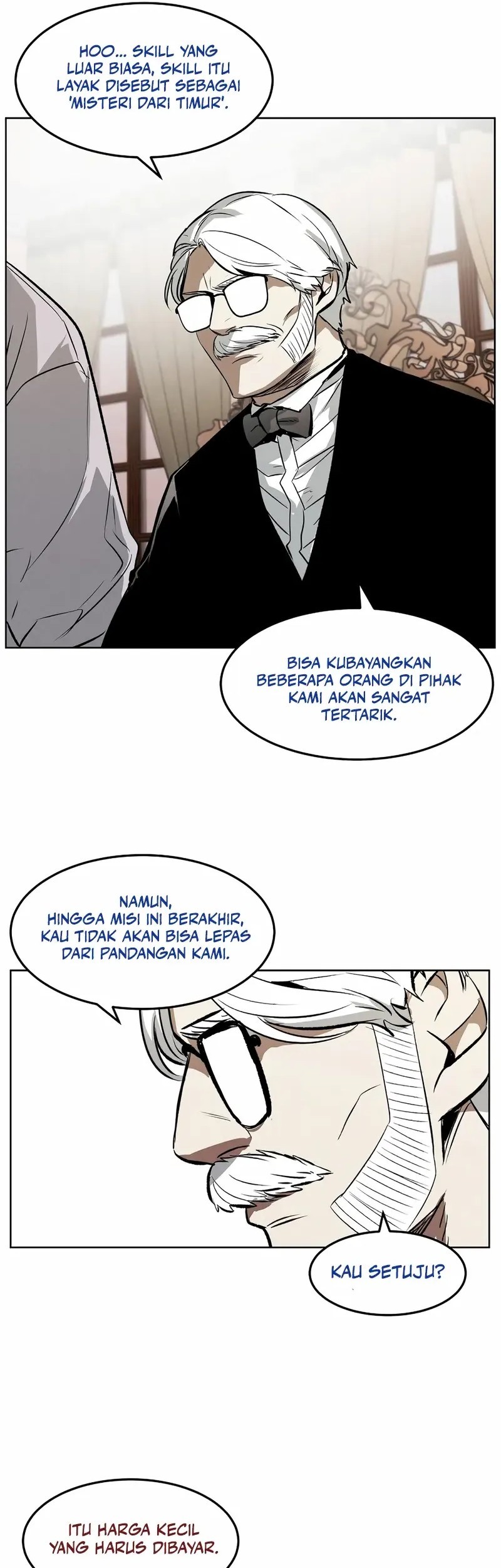 Halaman 142