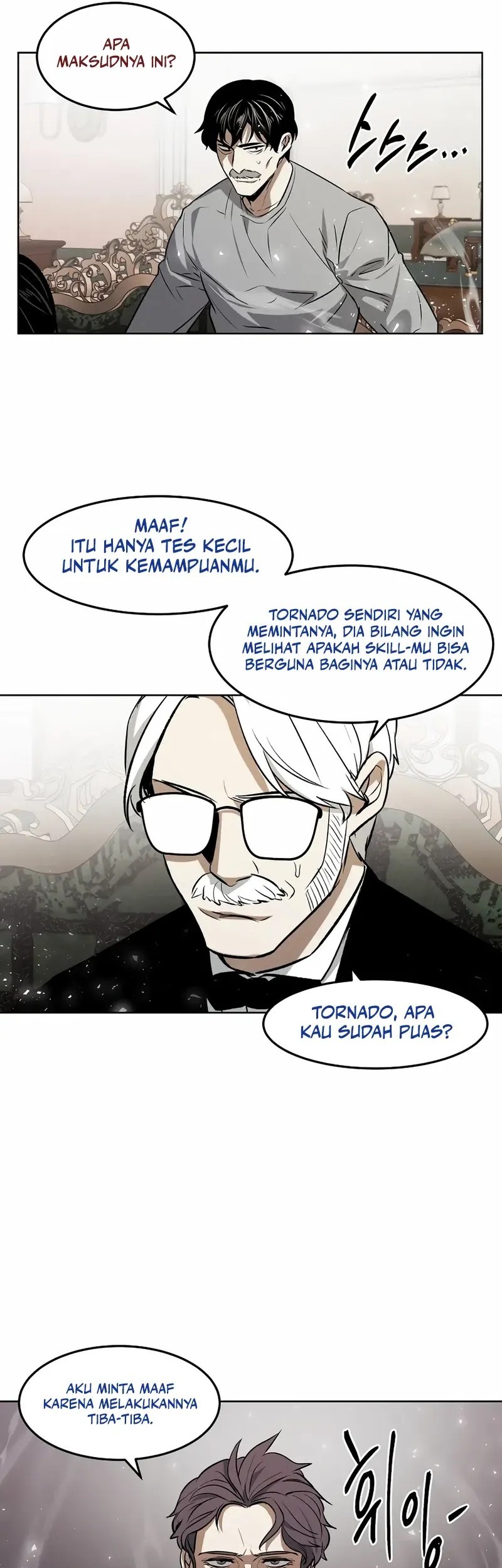 Halaman 148