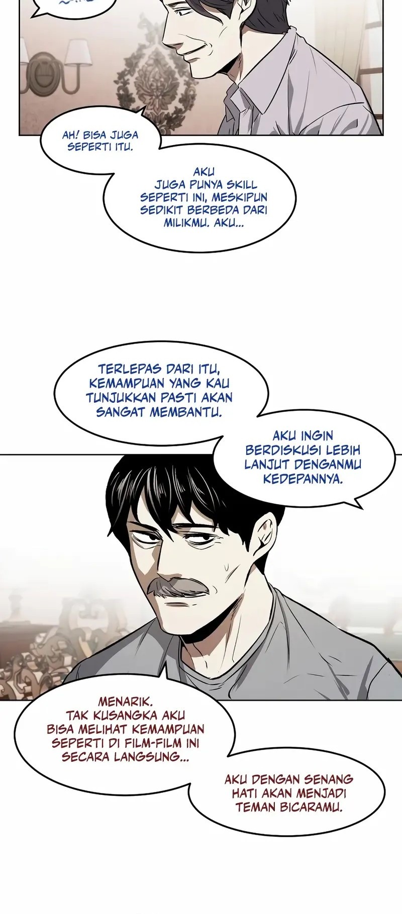 Halaman 150