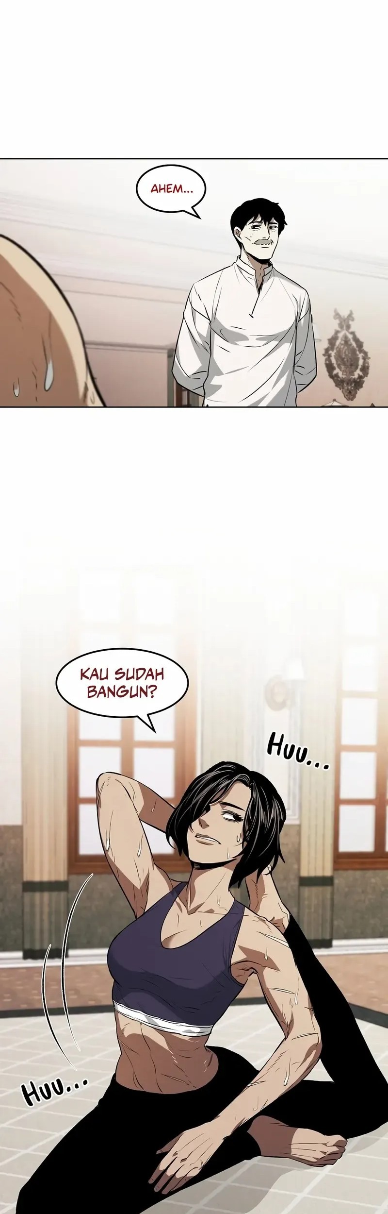 Halaman 154