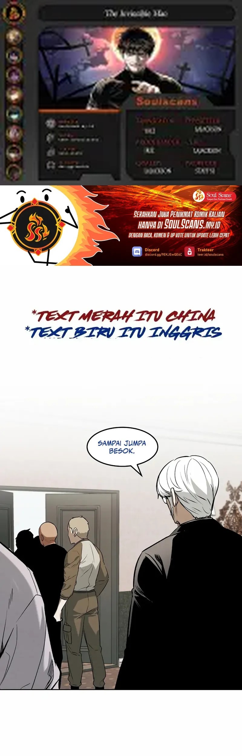 Halaman 115