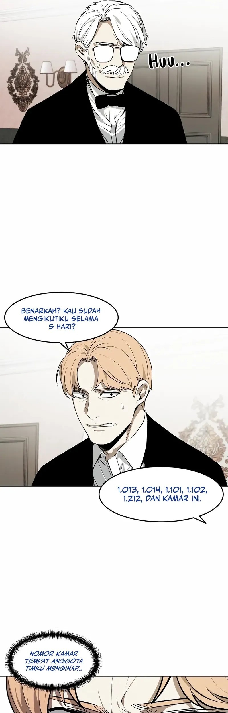 Halaman 124