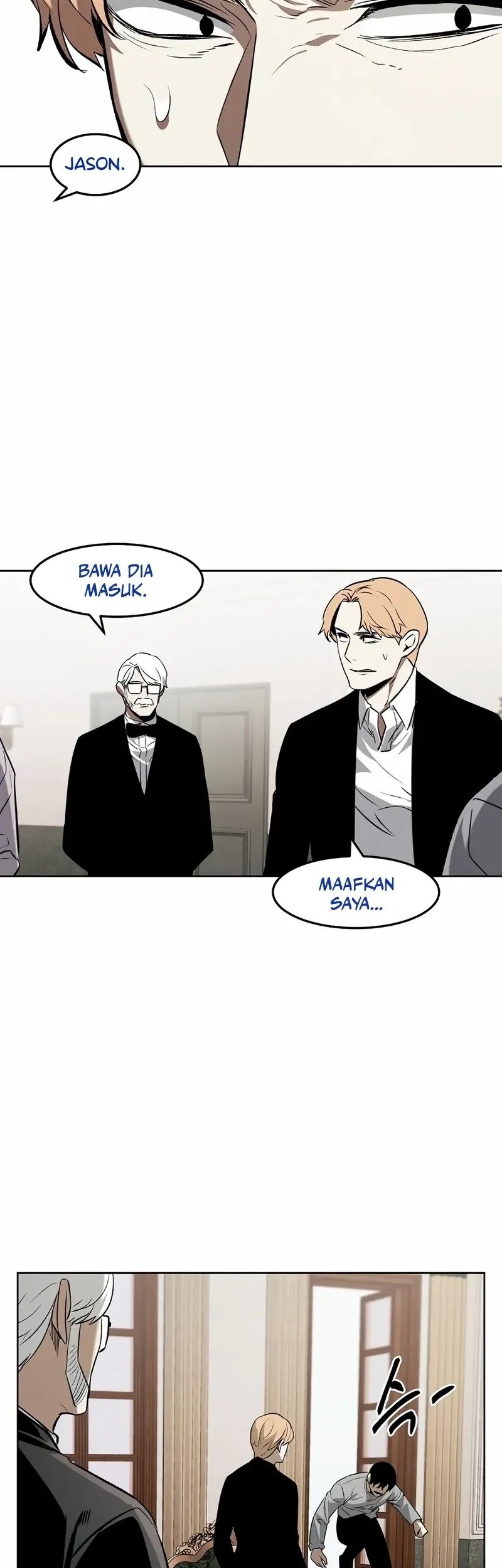 Halaman 125