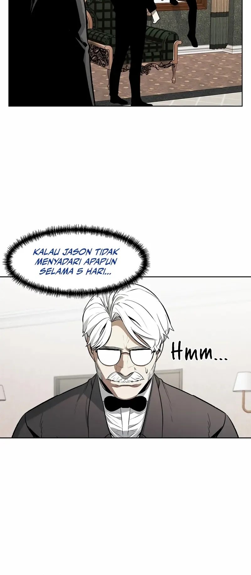 Halaman 126