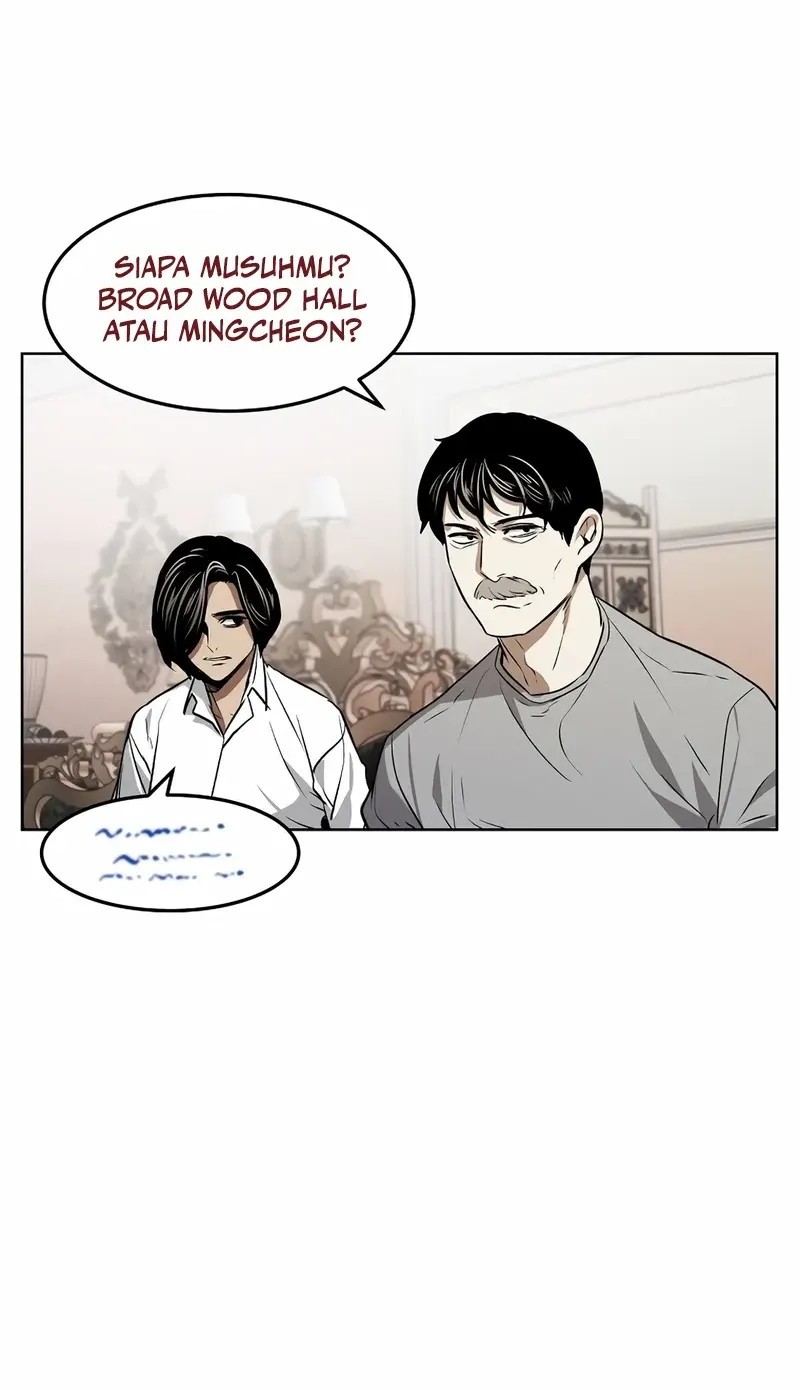 Halaman 129