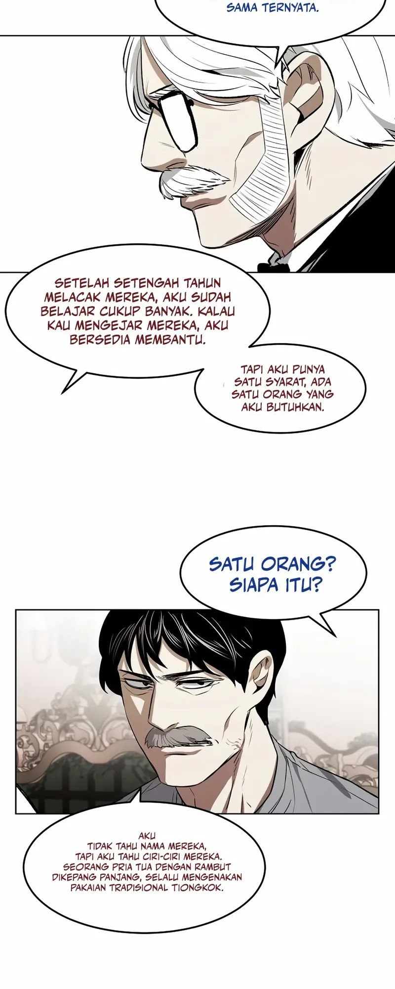 Halaman 132