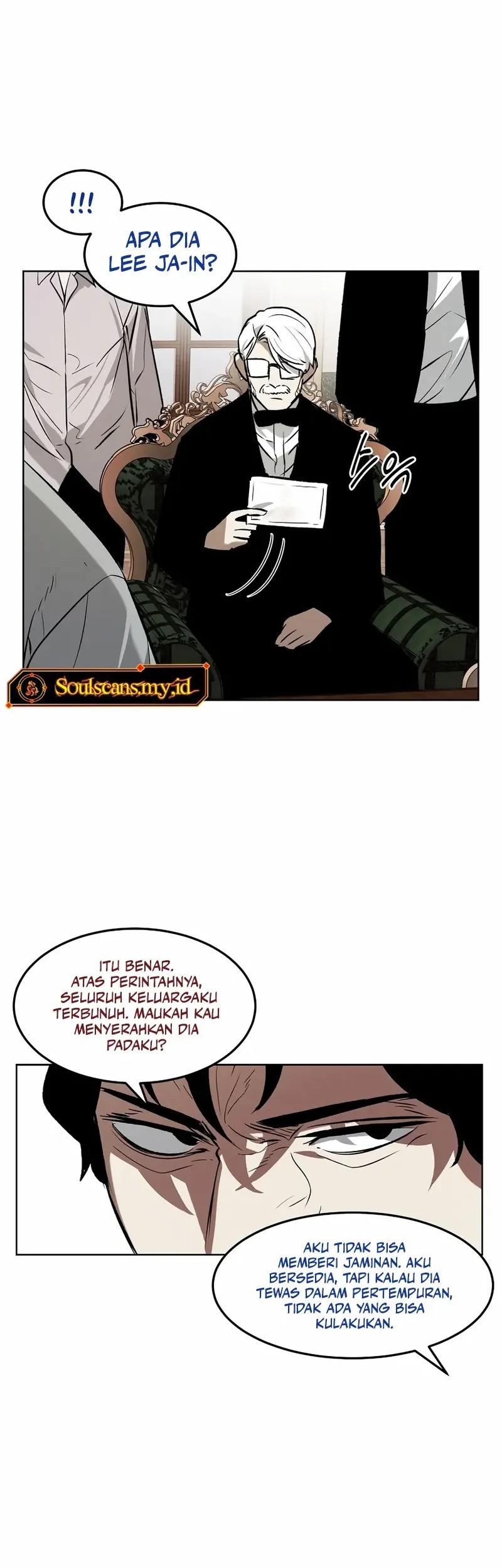 Halaman 133
