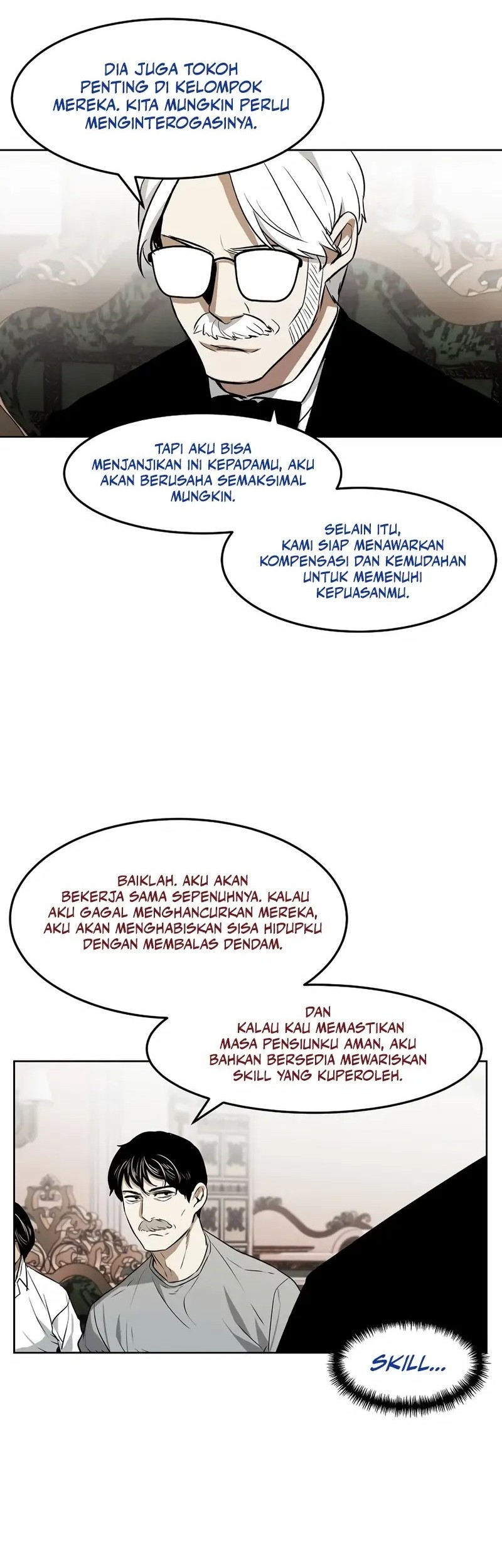 Halaman 134