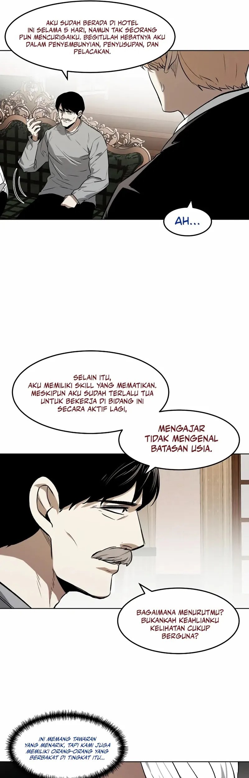 Halaman 136
