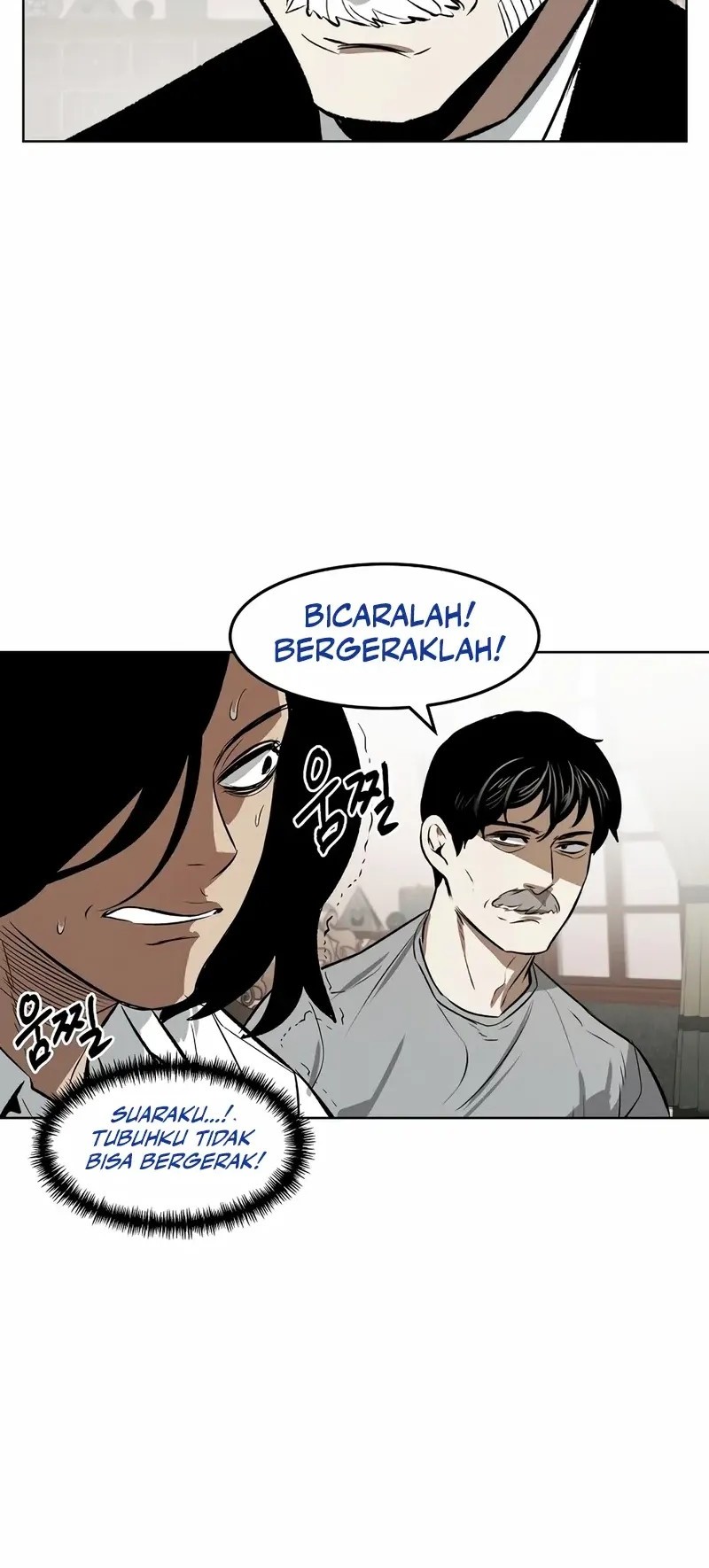 Halaman 138