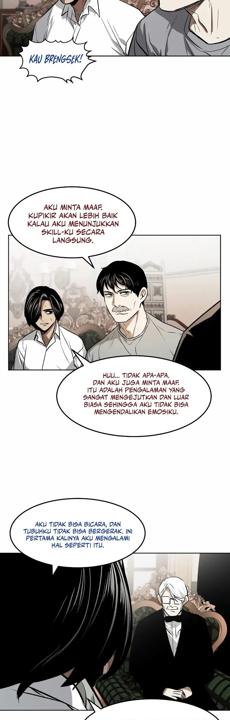 Halaman 140