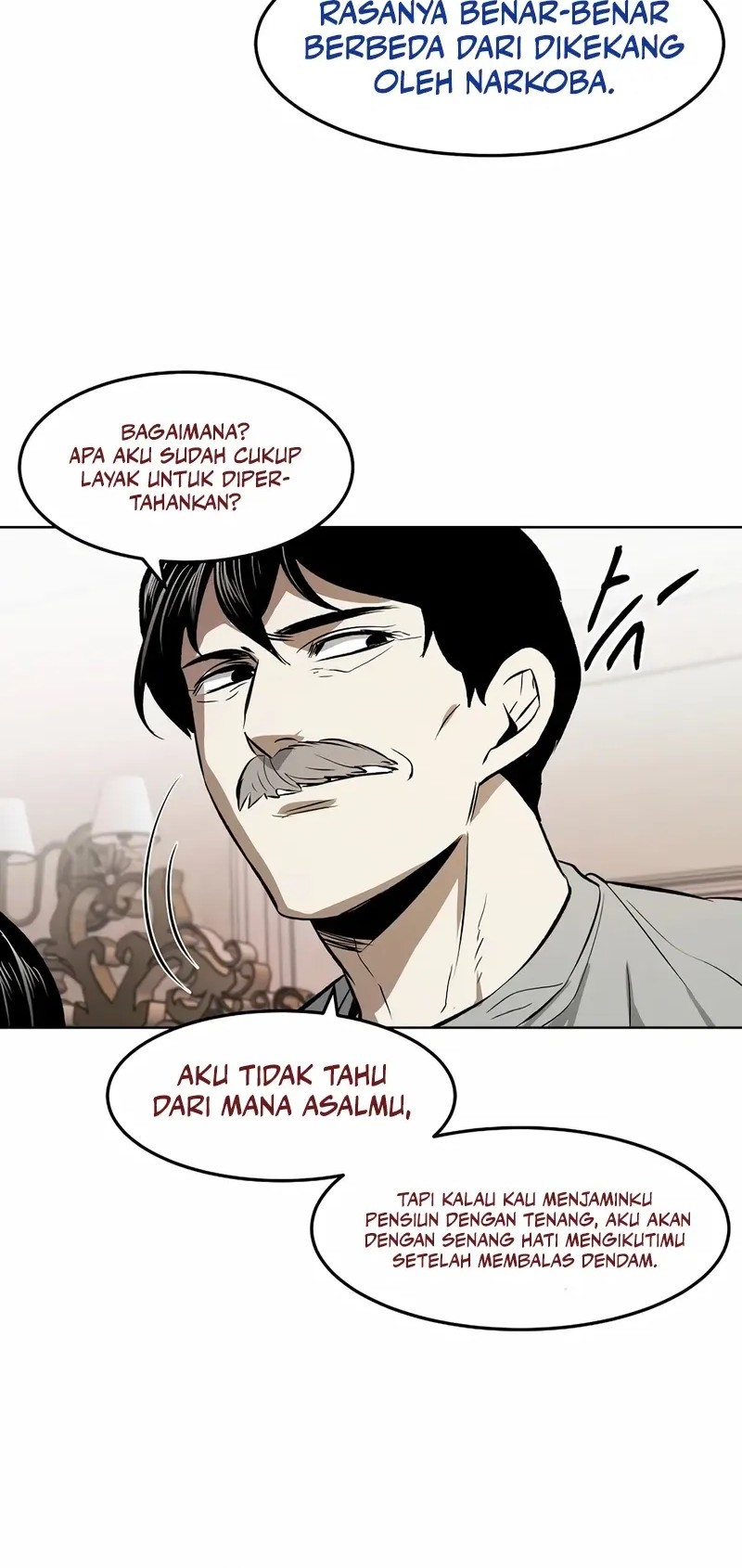 Halaman 141