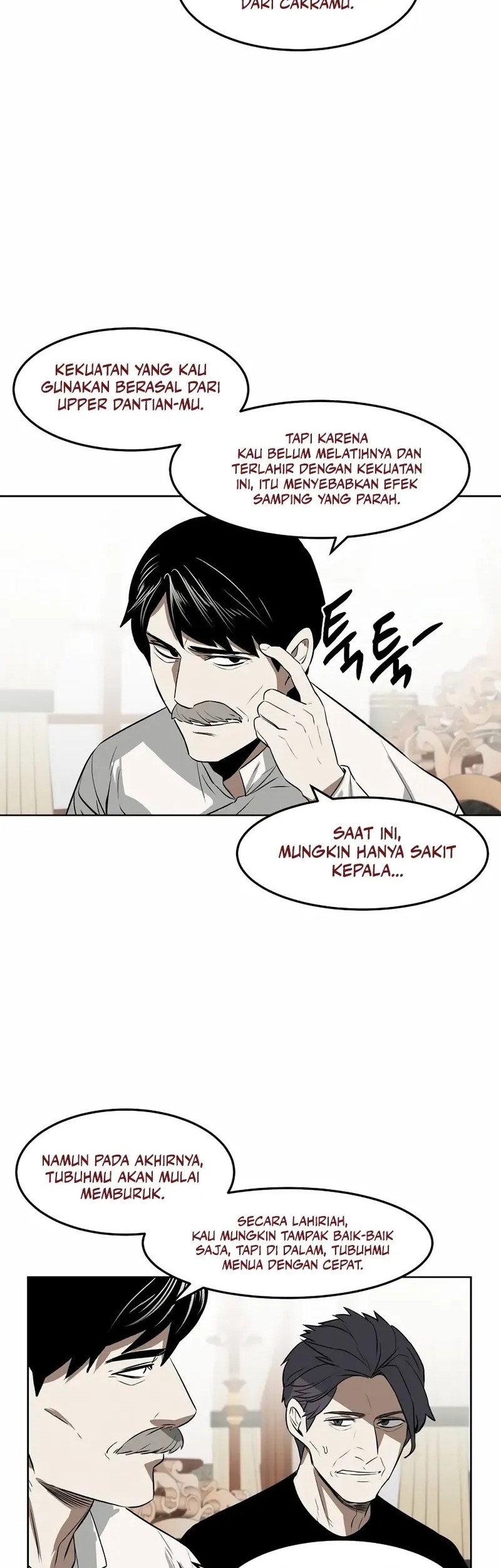 Halaman 29