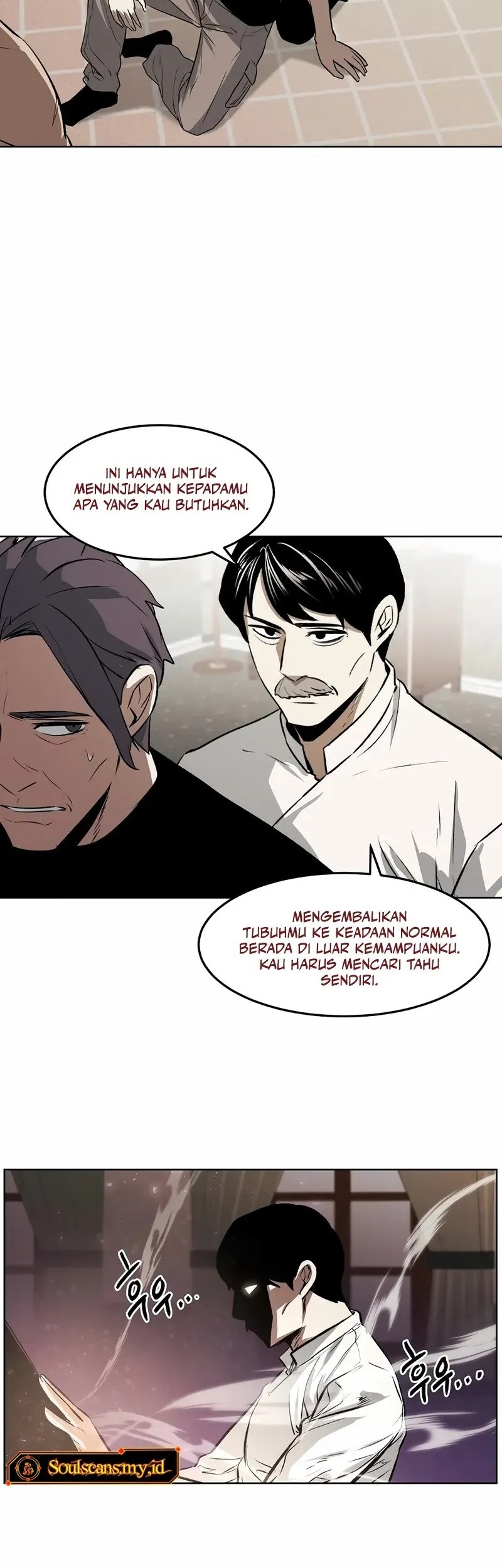 Halaman 35